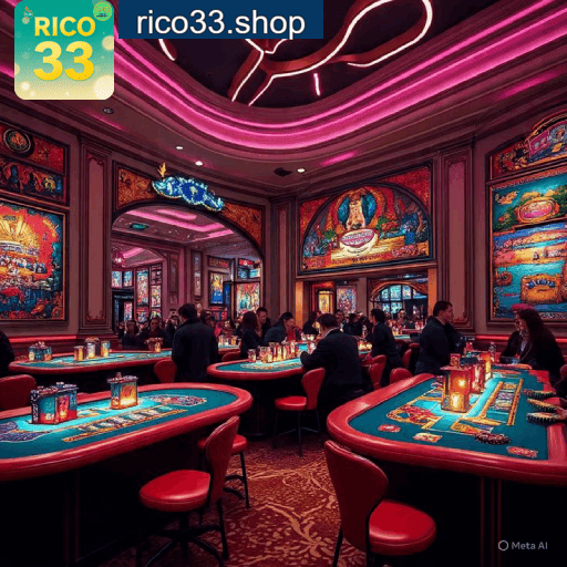 Bikini Paradise Slot - PG Soft - Caça-níqueis temático com design anime, símbolos wild expansivos, sistema de re-spins e gráficos otimizados HTML5