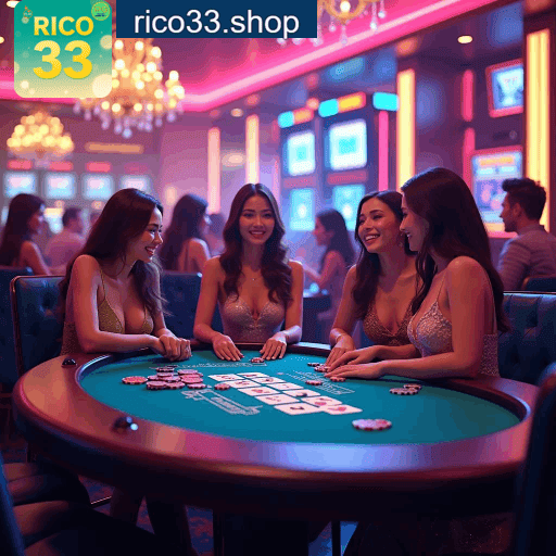 Telegram Community - Sweet Bonanza