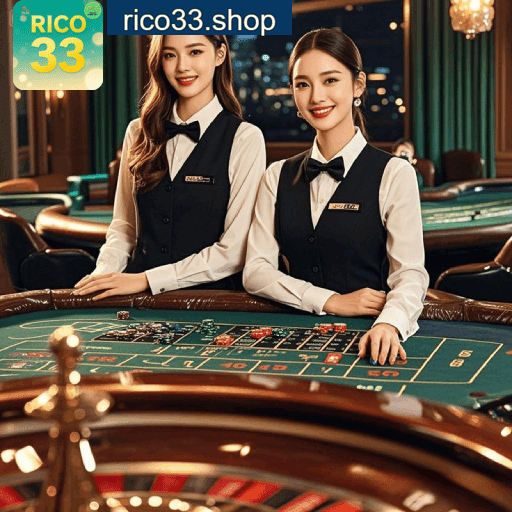 Telegram Benefits - Fortune Rabbit