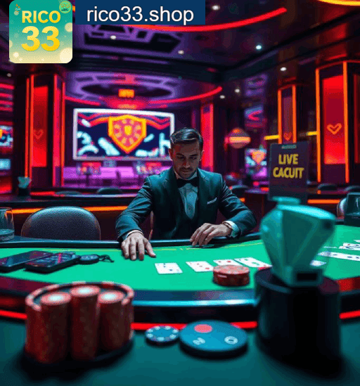 The Great Icescape Slot - PG Soft - Jogo de caça-níqueis com gráficos 3D em tempo real, tema de pinguins em fuga, mecânicas de cascata e multiplicadores progressivos