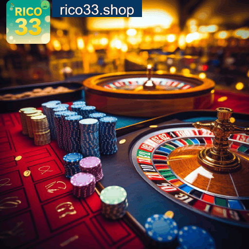 Plushie Frenzy Slot - PG Soft Game - Interface do jogo mostrando gráficos 3D de alta qualidade, símbolos coloridos e mecânicas de jogo inovadoras