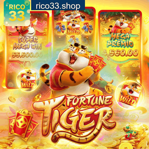 Blackjack Success Story