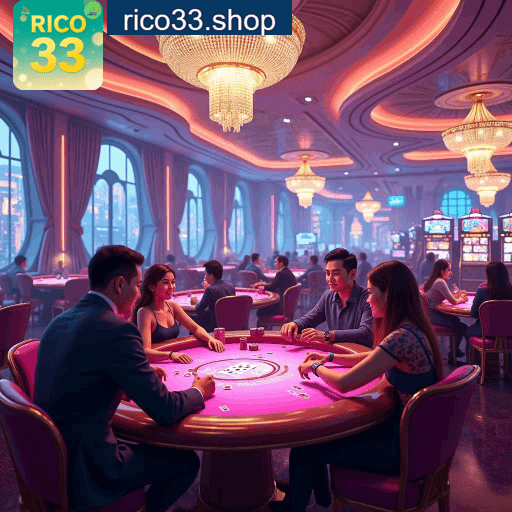 Symbols of Egypt Slot - PG Soft - Jogo de caça-níqueis com tema egípcio, símbolos expanding wild, cascading reels e iconografia histórica autêntica