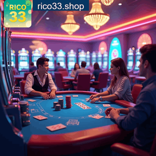 Prosperity Fortune Tree - PG Soft Slot - Caça-níqueis temático asiático com jackpots progressivos, símbolos sticky respins e iconografia cultural autêntica