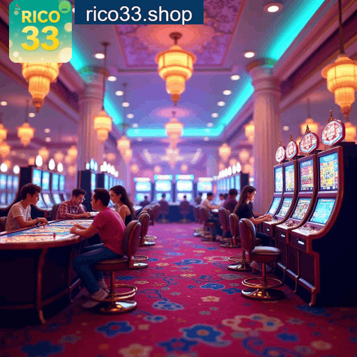 Telegram Promoções - Fortune Tiger Game