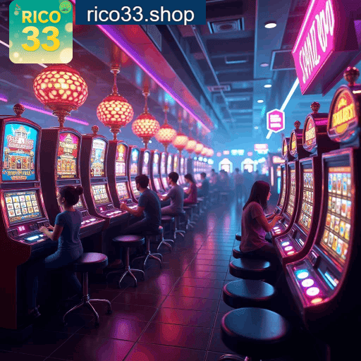 Security Infrastructure