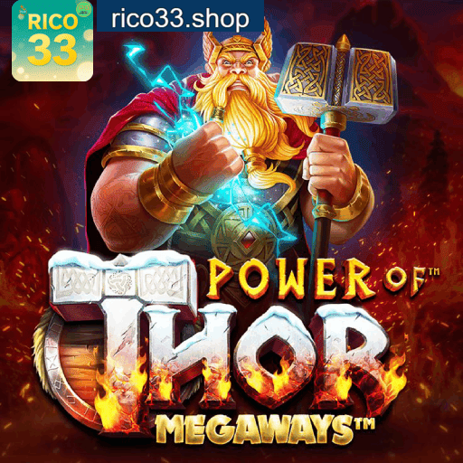 Mahjong Ways Slot - PG Soft