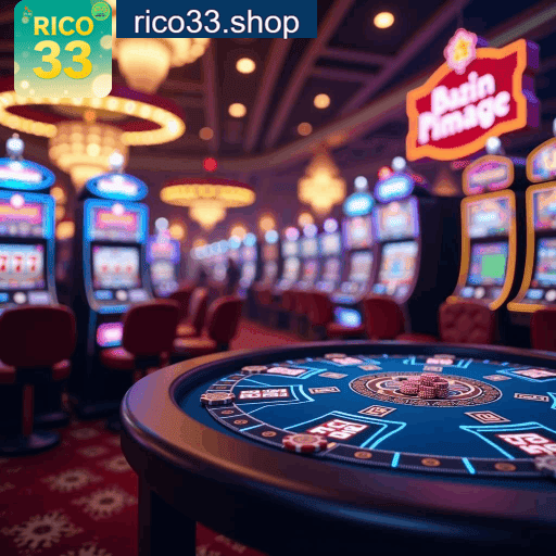 Platform Infrastructure